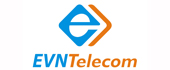 Logo đối tác