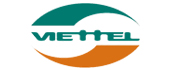 Logo đối tác