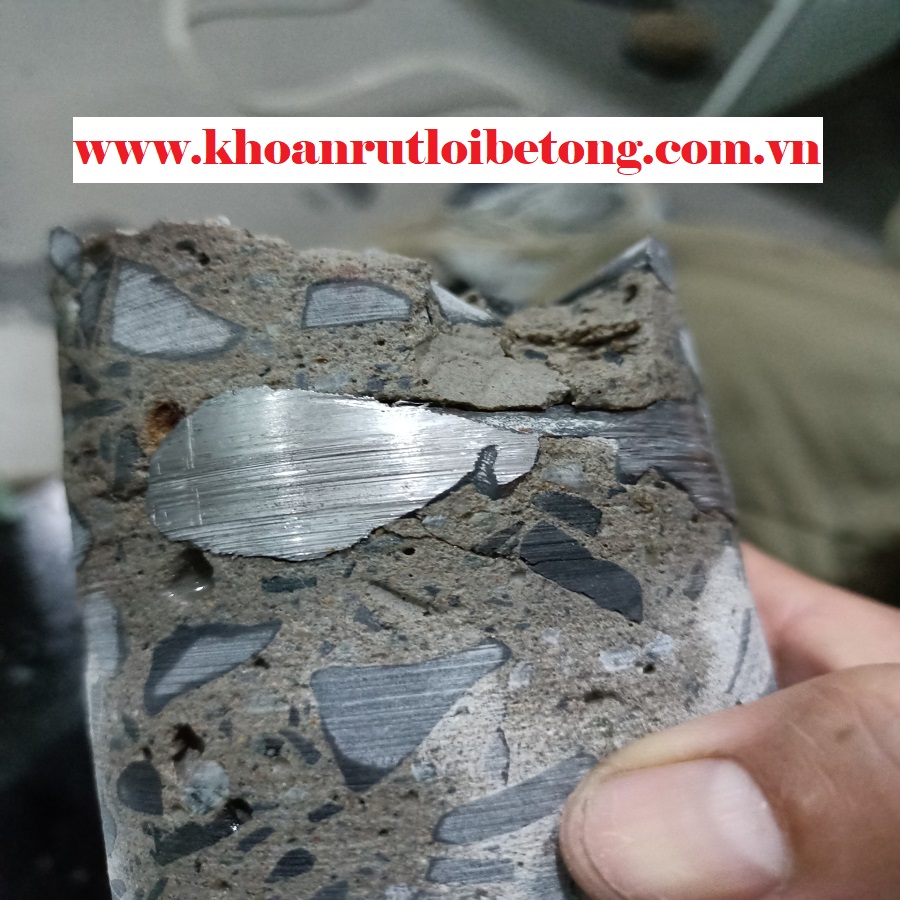 Khoan cắt bê tông quận Bình Thạnh, 0908.130.160 giá rẻ
